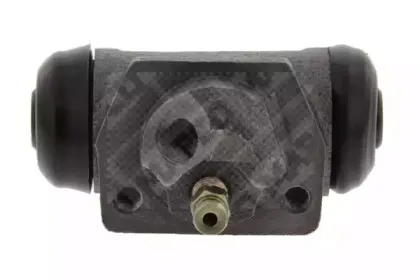 Колесный тормозной цилиндр MAPCO купить