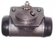 Колесный тормозной цилиндр MAPCO купить