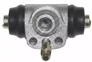 Колесный тормозной цилиндр MAPCO купить