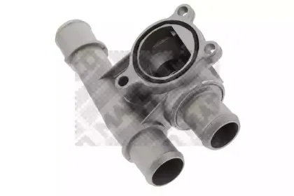 Термостат, охлаждающая жидкость MAPCO купить