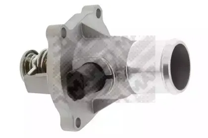 Термостат, охлаждающая жидкость MAPCO купить