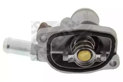 Термостат, охлаждающая жидкость MAPCO купить