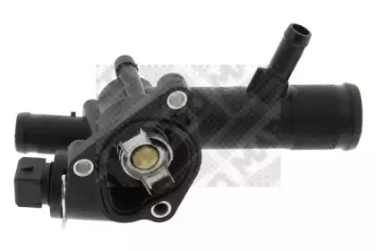 Термостат, охлаждающая жидкость MAPCO купить