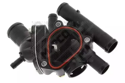 Термостат, охлаждающая жидкость MAPCO купить