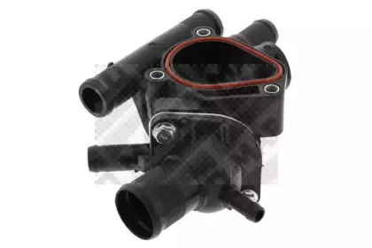 Термостат, охлаждающая жидкость MAPCO купить