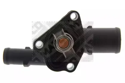 Термостат, охлаждающая жидкость MAPCO купить