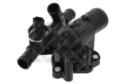 Термостат, охлаждающая жидкость MAPCO купить