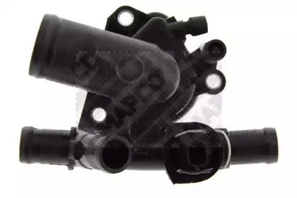 Термостат, охлаждающая жидкость MAPCO купить