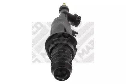 Рабочий цилиндр, система сцепления MAPCO купить