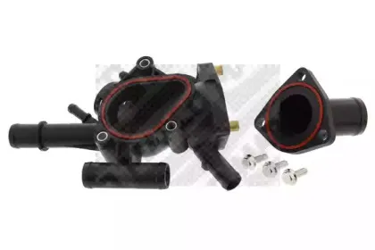 Корпус термостата MAPCO купить