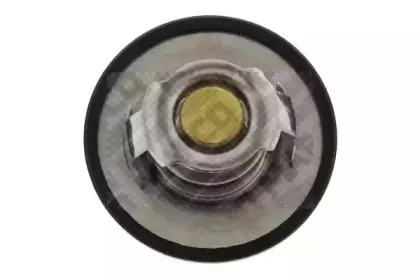 Термостат, охлаждающая жидкость MAPCO купить