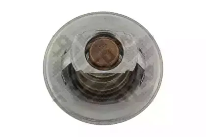 Термостат, охлаждающая жидкость MAPCO купить