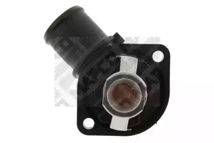 Термостат, охлаждающая жидкость MAPCO купить