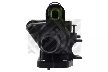 Термостат, охлаждающая жидкость MAPCO купить