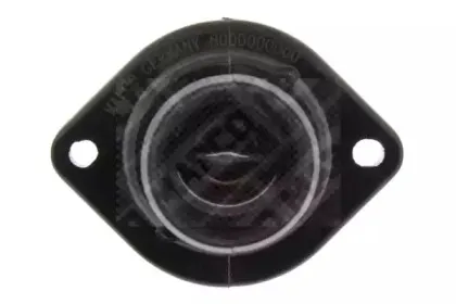 Термостат, охлаждающая жидкость MAPCO купить