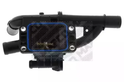 Термостат, охлаждающая жидкость MAPCO купить