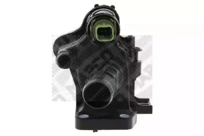 Термостат, охлаждающая жидкость MAPCO купить