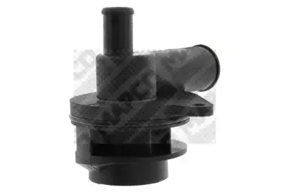 Корпус термостата MAPCO купить