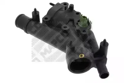 Корпус термостата MAPCO купить