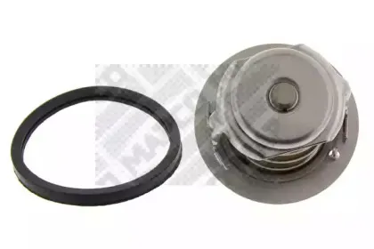 Термостат, охлаждающая жидкость MAPCO купить