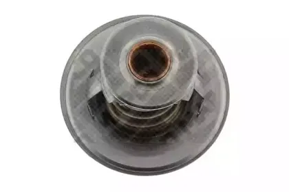 Термостат, охлаждающая жидкость MAPCO купить