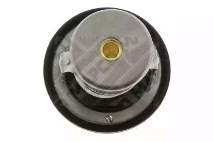 Термостат, охлаждающая жидкость MAPCO купить