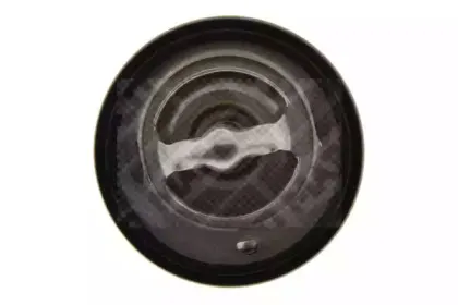 Термостат, охлаждающая жидкость MAPCO купить