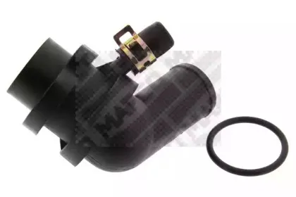 Термостат, охлаждающая жидкость MAPCO купить