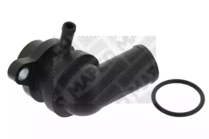 Термостат, охлаждающая жидкость MAPCO купить