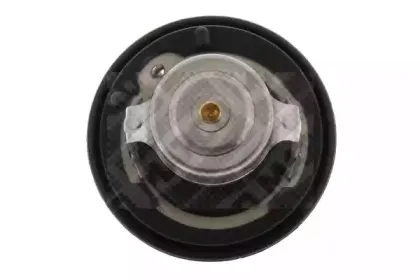 Термостат, охлаждающая жидкость MAPCO купить