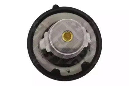 Термостат, охлаждающая жидкость MAPCO купить