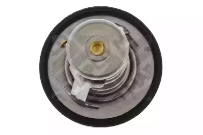 Термостат, охлаждающая жидкость MAPCO купить