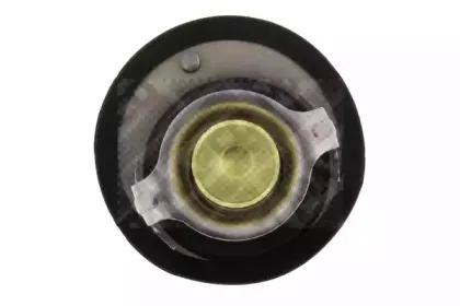 Термостат, охлаждающая жидкость MAPCO купить