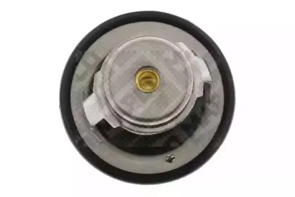 Термостат, охлаждающая жидкость MAPCO купить