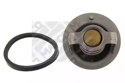 Термостат, охлаждающая жидкость MAPCO купить