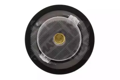 Термостат, охлаждающая жидкость MAPCO купить