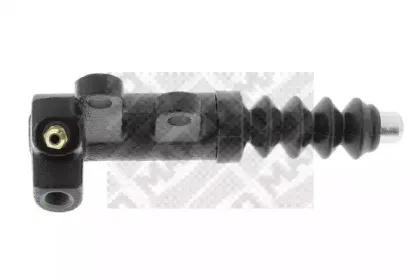 Рабочий цилиндр, система сцепления MAPCO купить