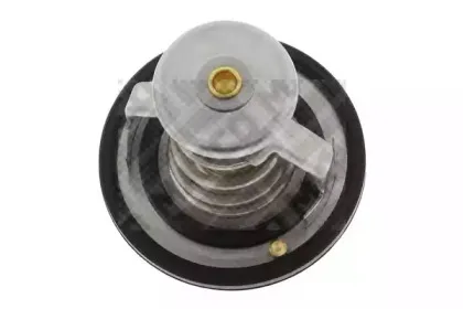 Термостат, охлаждающая жидкость MAPCO купить