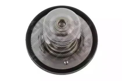 Термостат, охлаждающая жидкость MAPCO купить