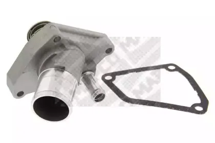 Термостат, охлаждающая жидкость MAPCO купить