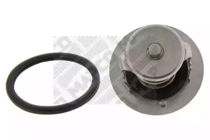 Термостат, охлаждающая жидкость MAPCO купить