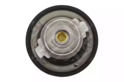 Термостат, охлаждающая жидкость MAPCO купить