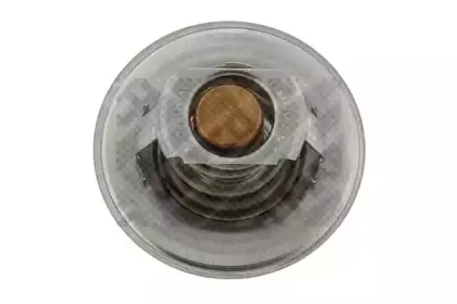 Термостат, охлаждающая жидкость MAPCO купить