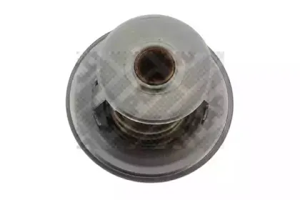 Термостат, охлаждающая жидкость MAPCO купить