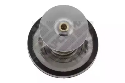 Термостат, охлаждающая жидкость MAPCO купить