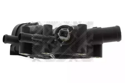 Термостат, охлаждающая жидкость MAPCO купить