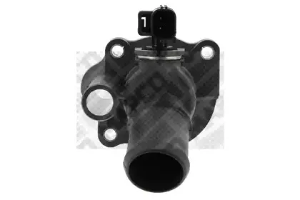 Термостат, охлаждающая жидкость MAPCO купить