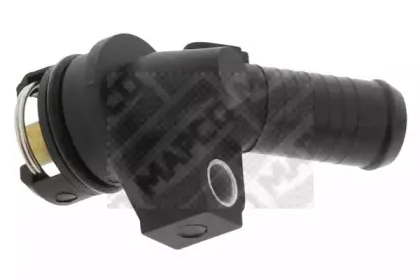 Термостат, охлаждающая жидкость MAPCO купить