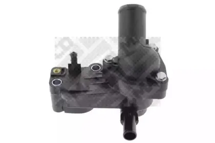 Термостат, охлаждающая жидкость MAPCO купить