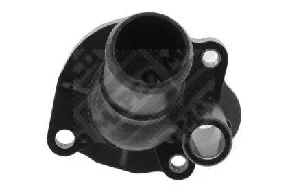 Термостат, охлаждающая жидкость MAPCO купить